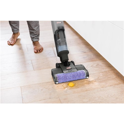 Shark WD210ANZ HydroVac Cordless Wet & Dry Vac