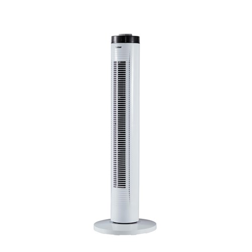 Goldair Select 81cm Tower Fan