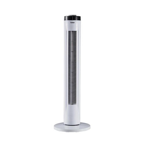 Goldair Select 81cm Tower Fan