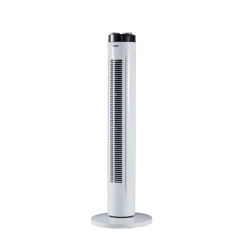 Goldair Select 81cm Tower Fan with Timer