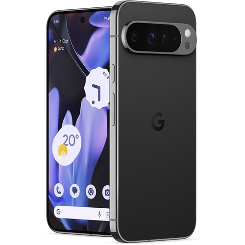 Google Pixel 9 Pro XL 5G 512GB (Obsidian)