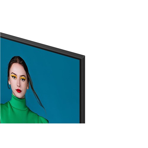 Samsung Smart Pro TV LH43BEDHVGWXXY 43'/LCD/3840 X 2160/Op16/7