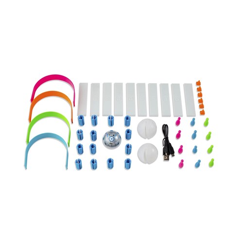 Sphero 910-0365 Mini Activity Education Kit 16 Pack (V2)