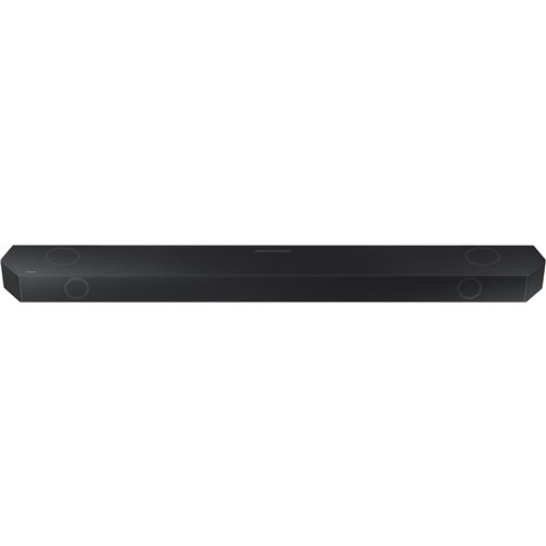 Samsung Q990D Q Series 11.1.4 Channel Soundbar [2024]