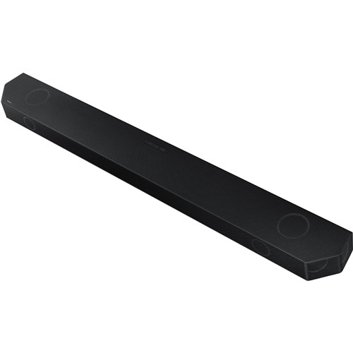 Samsung Q990D Q Series 11.1.4 Channel Soundbar [2024]