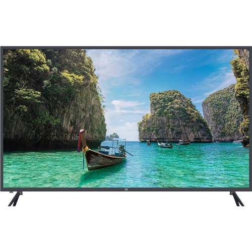 Kodak 65' 4K UHD WebOS Smart TV [2024]