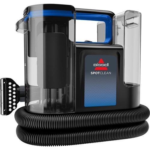 Bissell 3861F Spotclean Wet Dry Vac