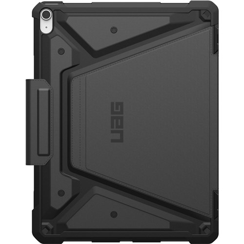 UAG Metropolis SE Case for iPad Air 13' (M2)