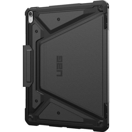 UAG Metropolis SE Case for iPad Air 13' (M2)