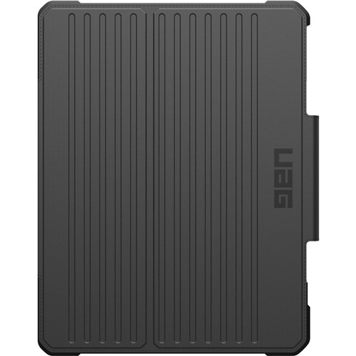 UAG Metropolis SE Case for iPad Air 13' (M2)