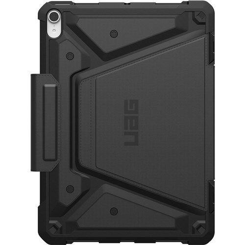 UAG Metropolis SE Case for iPad Air 11' (M2)