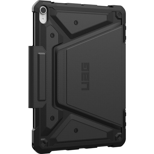 UAG Metropolis SE Case for iPad Air 11' (M2)