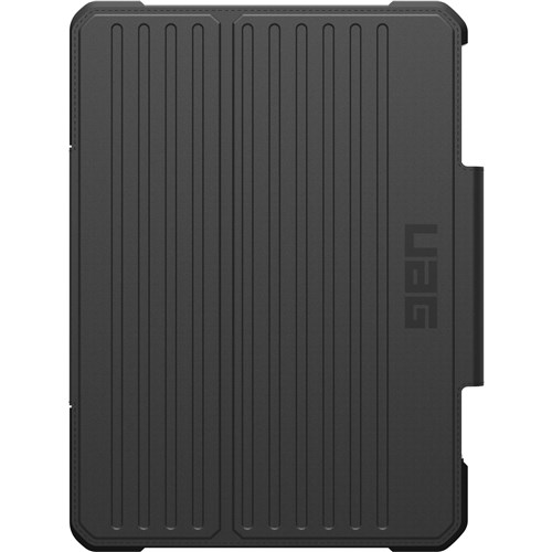 UAG Metropolis SE Case for iPad Air 11' (M2)