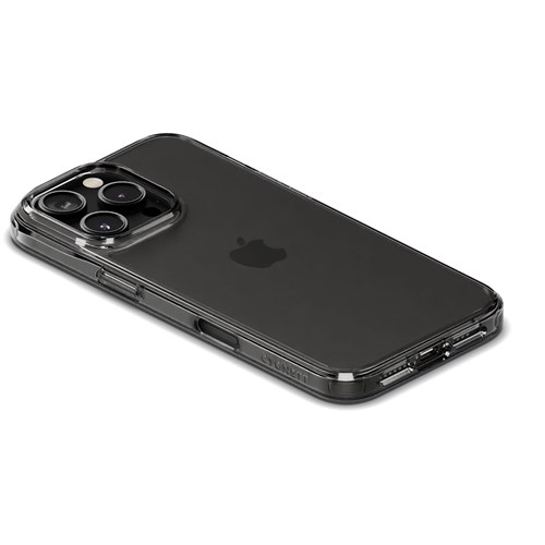 Cygnett AeroShield Case for iPhone 16 Pro Max (Clear)