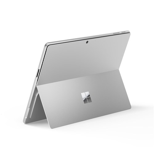 Microsoft Surface Pro 5G (11th Edition) Copilot+ PC 13' Snapdragon X Plus/16GB/256GB (Platinum)