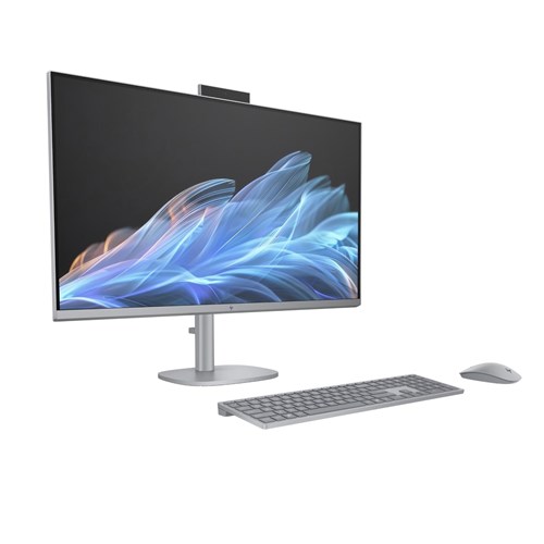 HP AIO OmniStudio X 31' 4K All-in-One PC (Intel Core Ultra 7)[1TB]