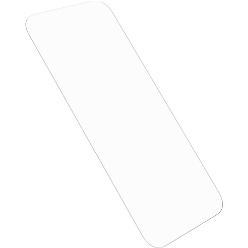 Otterbox Glass Screen Protector for iPhone 16