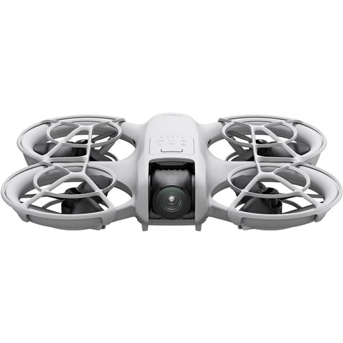 DJI Neo Fly More Combo