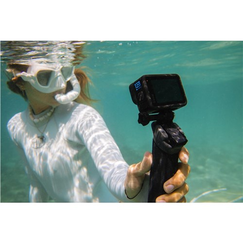 GoPro Hero13 Black 5.3K HyperSmooth 6.0 Action Cam