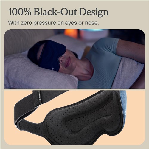 Therabody SleepMask