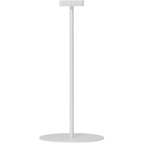 LG CineBeam Qube HU710PB Stand