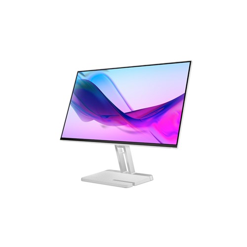 Lenovo L24i-4A 23.8' FHD 100Hz IPS Monitor