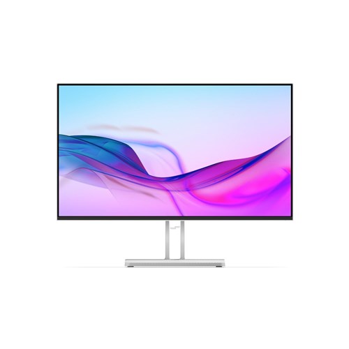 Lenovo L27i-4A 27' FHD 100Hz IPS Monitor