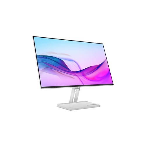 Lenovo L27i-4A 27' FHD 100Hz IPS Monitor