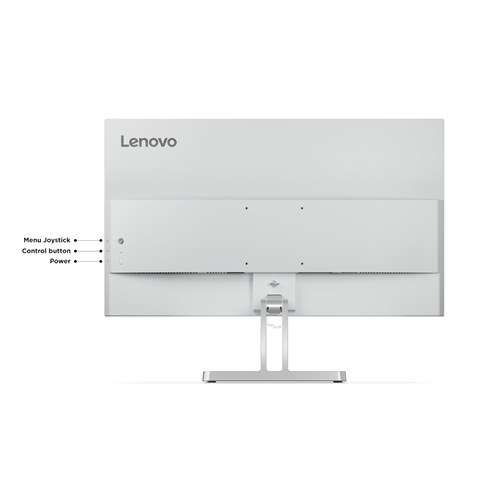 Lenovo L27i-4A 27' FHD 100Hz IPS Monitor