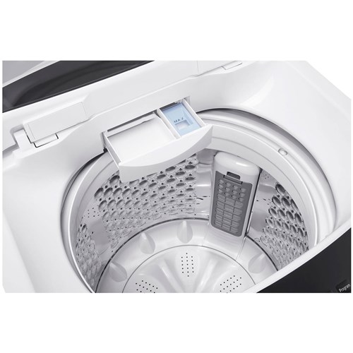 LG WTL1-85W 8.5KG Top Load Washer