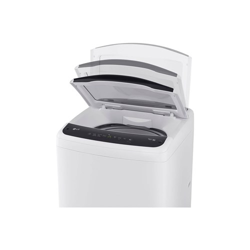 LG WTL1-85W 8.5KG Top Load Washer