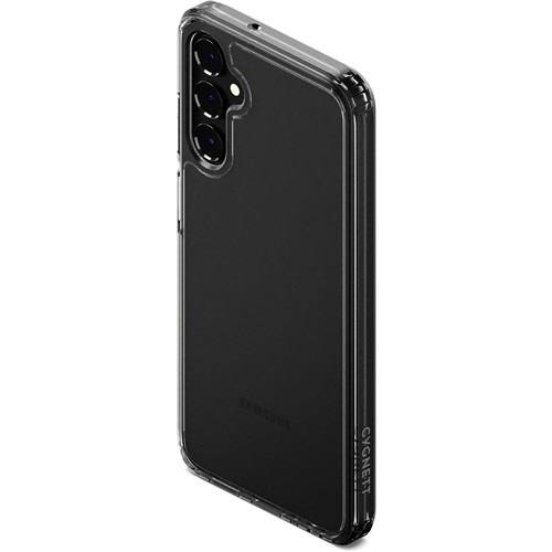 Cygnett AeroShield Case for Galaxy A16