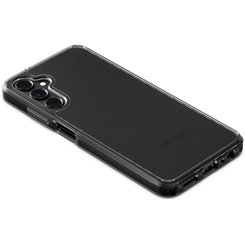 Cygnett AeroShield Case for Galaxy A16