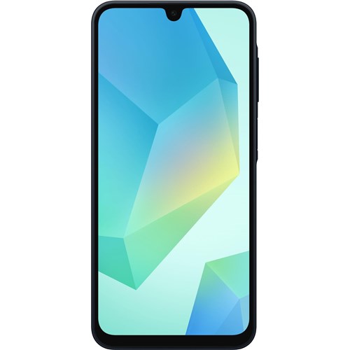 Samsung Galaxy A16 5G 128GB (Blue Black)