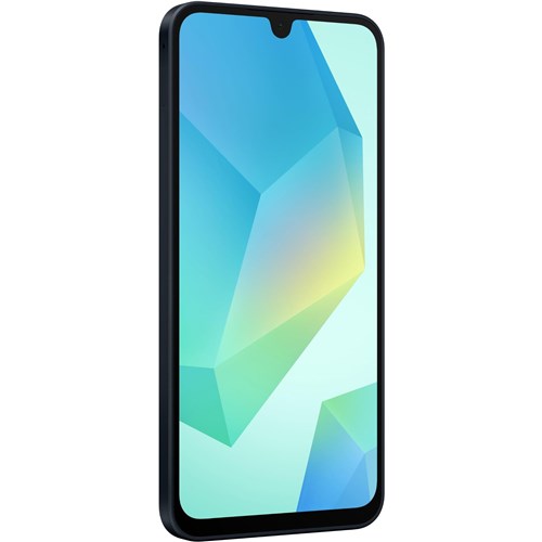 Samsung Galaxy A16 5G 128GB (Blue Black)