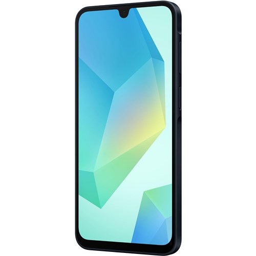 Samsung Galaxy A16 5G 128GB (Blue Black)