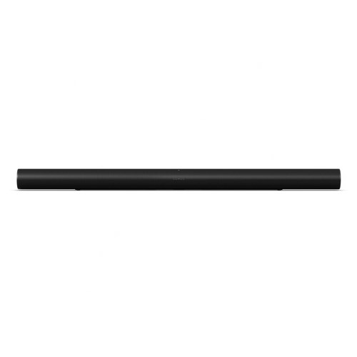 Sonos Arc Ultra Soundbar (Black)