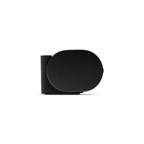 Sonos Arc Ultra Soundbar (Black)