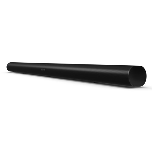 Sonos Arc Ultra Soundbar (Black)