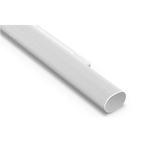 Sonos Arc Ultra Soundbar (White)