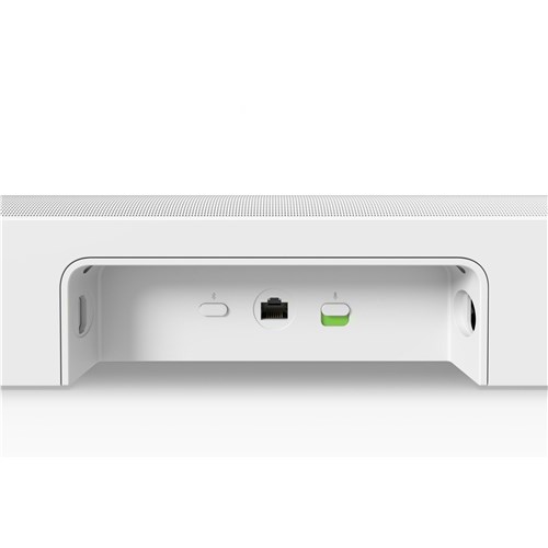 Sonos Arc Ultra Soundbar (White)