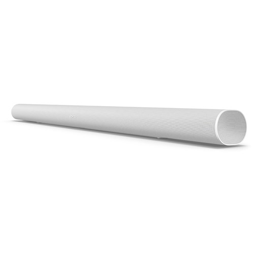 Sonos Arc Ultra Soundbar (White)