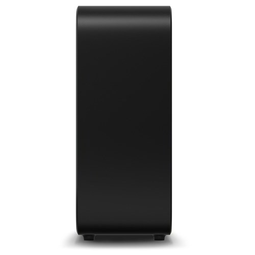 Sonos Sub 4 (Black)