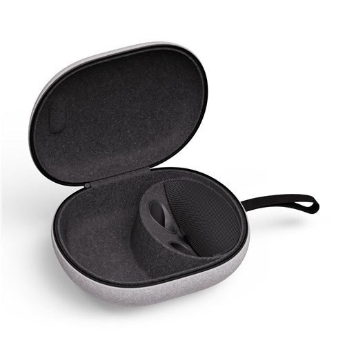 Meta SK-1000044-01 Quest Compact Carrying Case for 3 / 3S