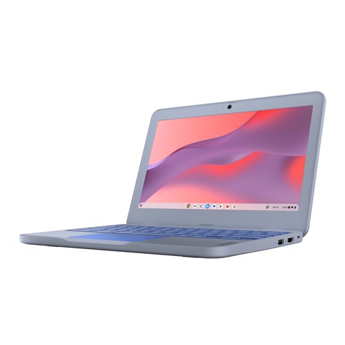 Lenovo 82UY0012AU 11.6' HD Chromebook (Intel N4500)[64GB]