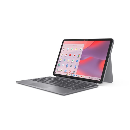 Lenovo Duet 11' WUXGA Chromebook (MTK838)[128GB]