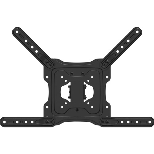 Ezymount VLM3400B Full Motion TV Wall Mount (23-55')