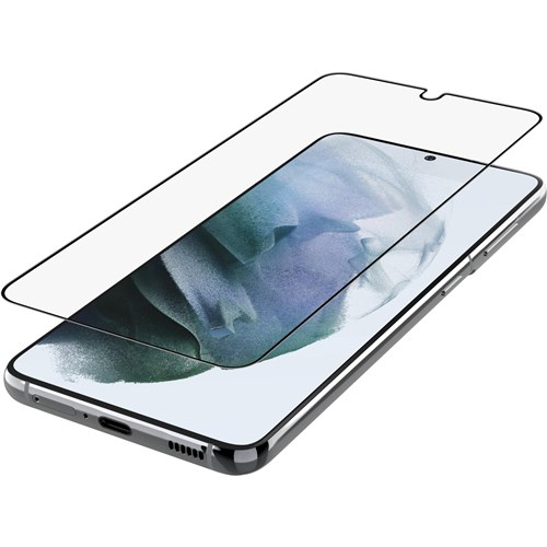 s10 plus screen protector jb hi fi