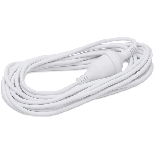 Jackson 10 Metre Power Extension Lead