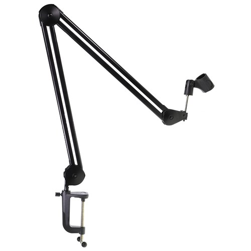 Stadium MICARM Microphone Boom Arm (PRO)